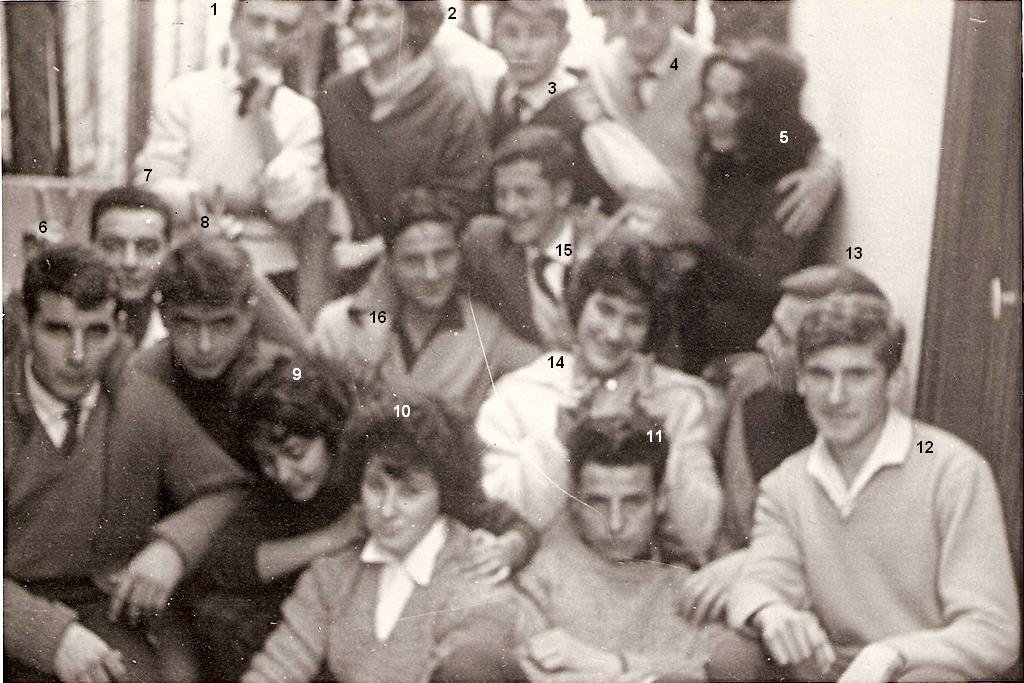 surboum1961.jpg