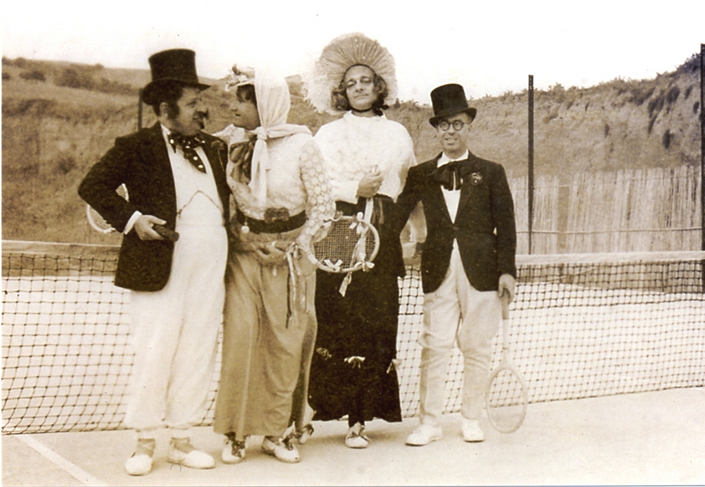 tennisGala1.jpg