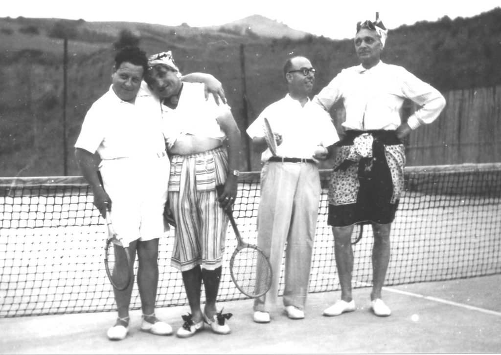 tennisGala2.jpg