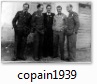 copains-1939
