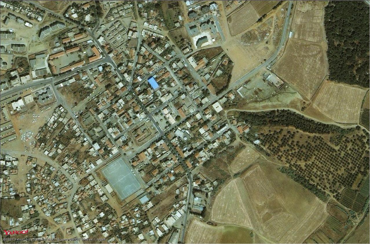 CourbetSat.JPG