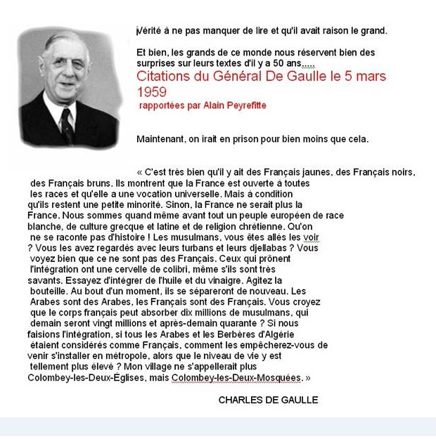 DeGaulle.jpg