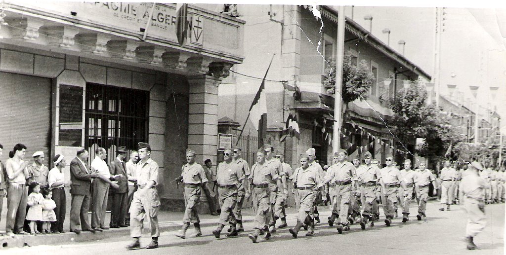 defile-1.JPG