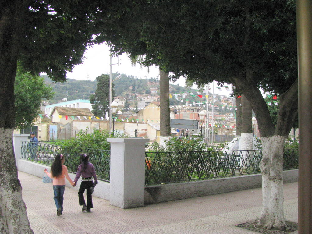 IMG_1427.JPG