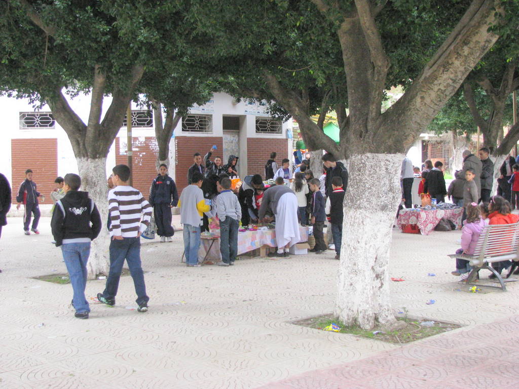 IMG_1430.JPG