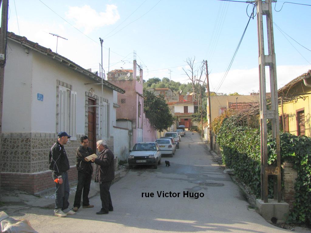 J065.JPG