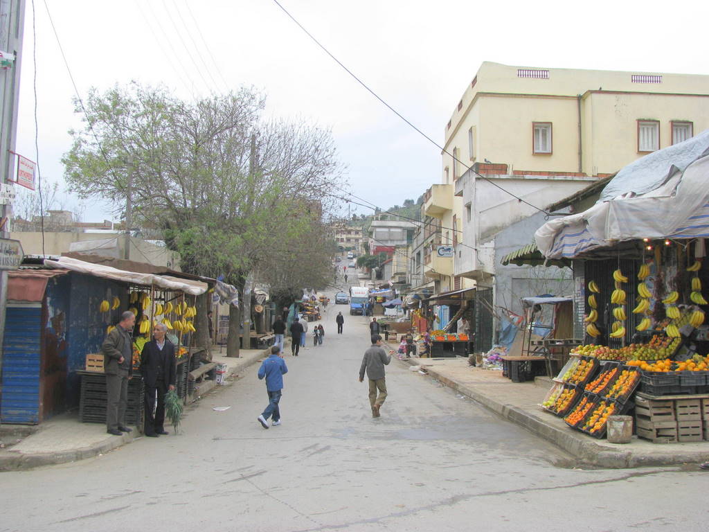 KIMG_0018.JPG