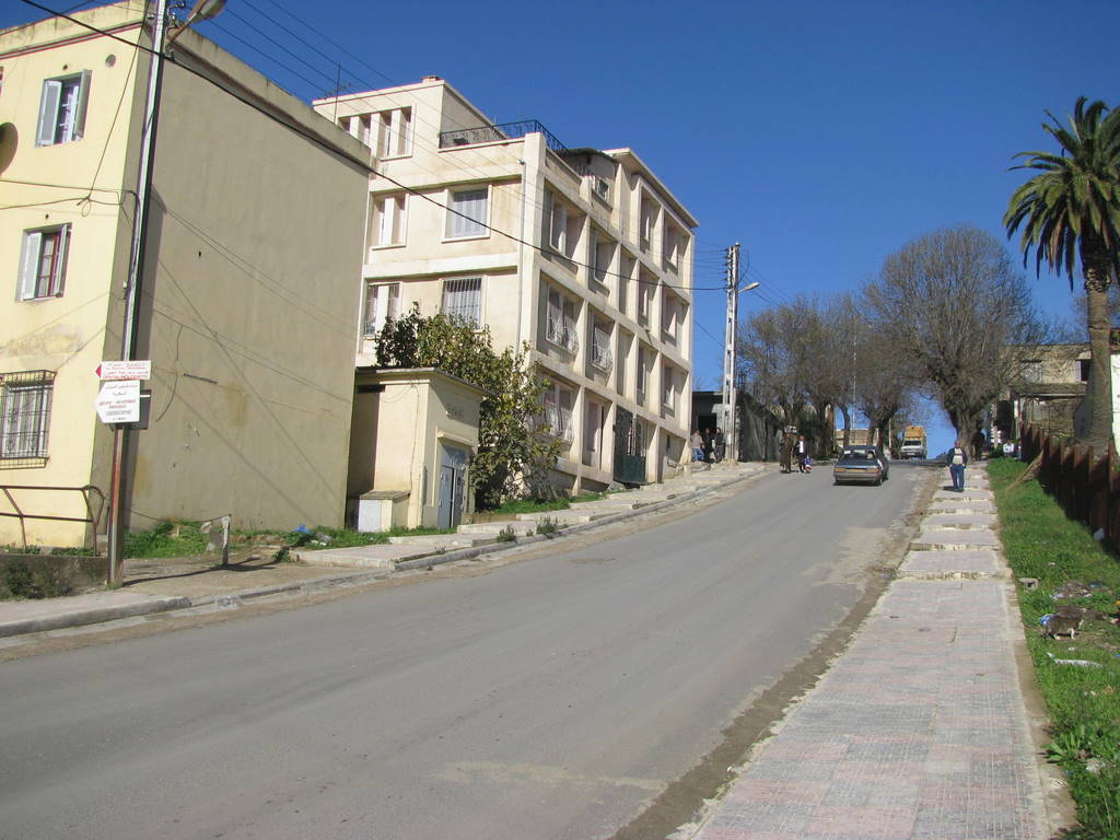 KIMG_0023.JPG