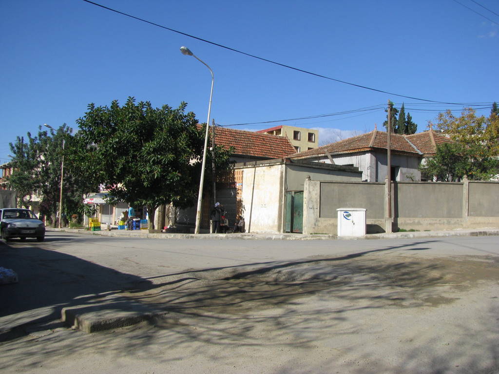 KIMG_0026.JPG
