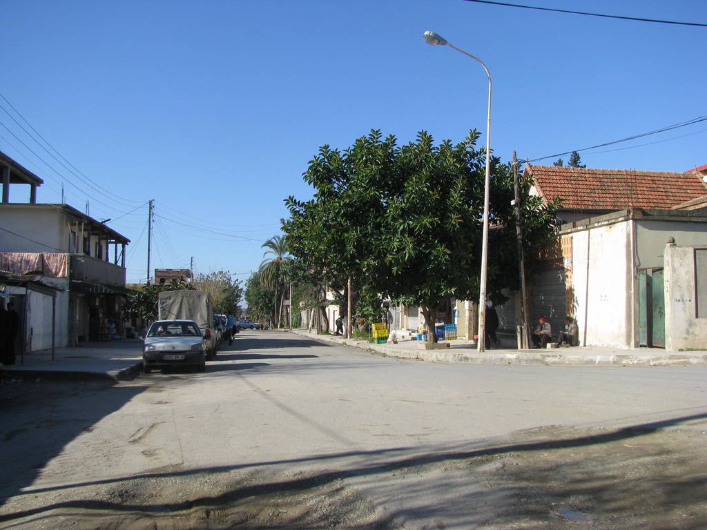 KIMG_0027.JPG