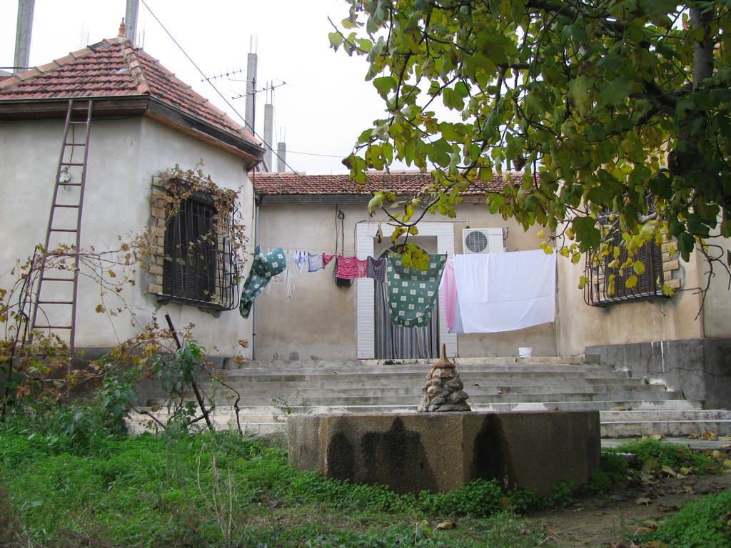 KIMG_0033.JPG