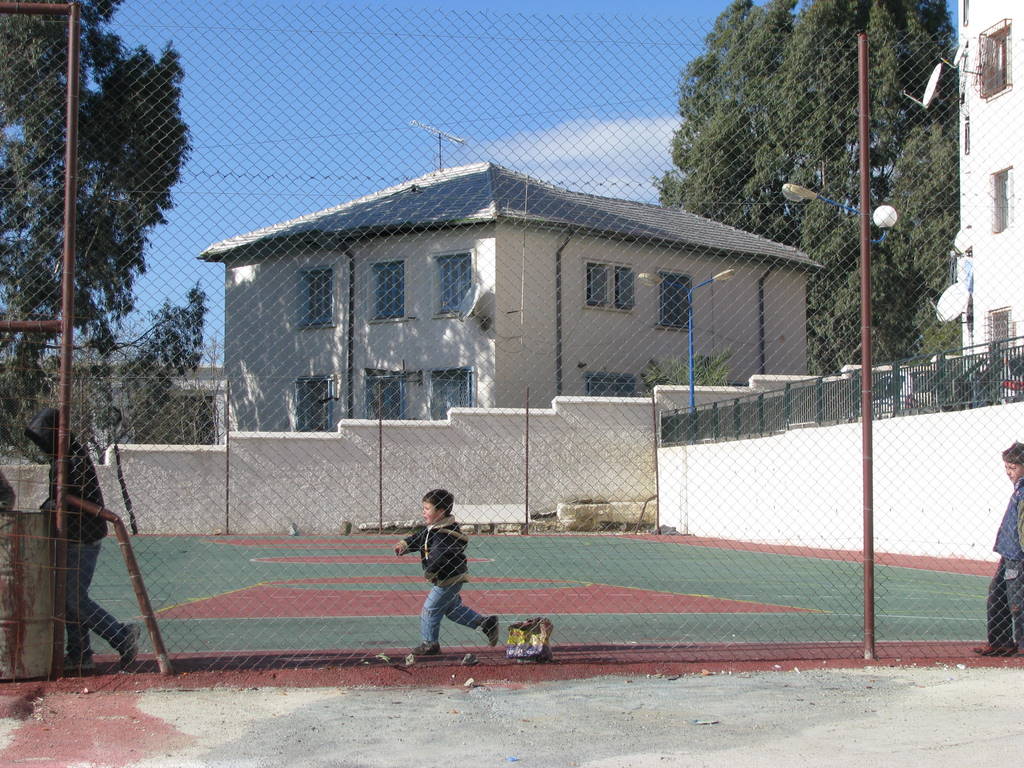 KIMG_0044.JPG