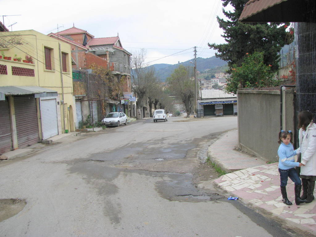 KIMG_0049.JPG