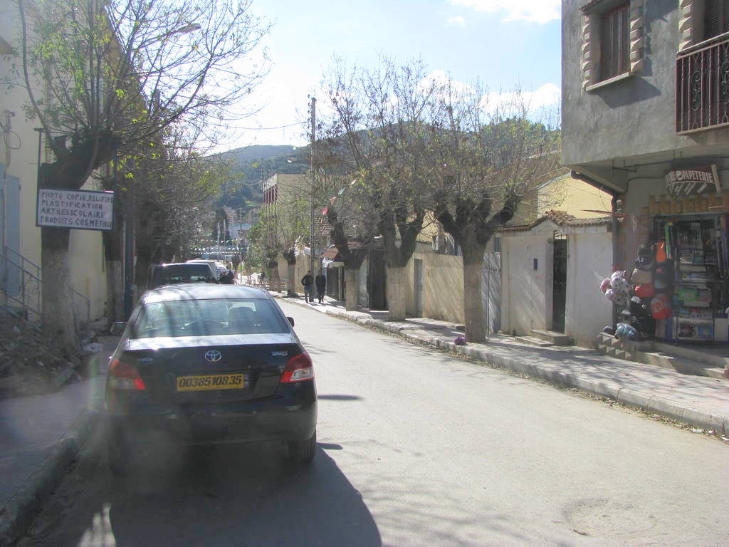 SIMG_2049.JPG