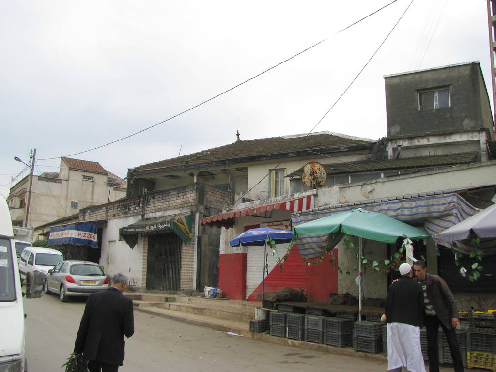 mIMG_1344.JPG