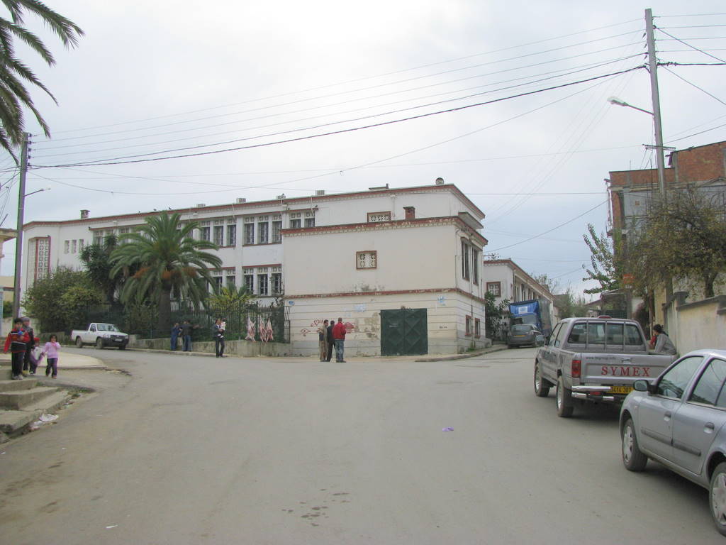 mIMG_1352.JPG
