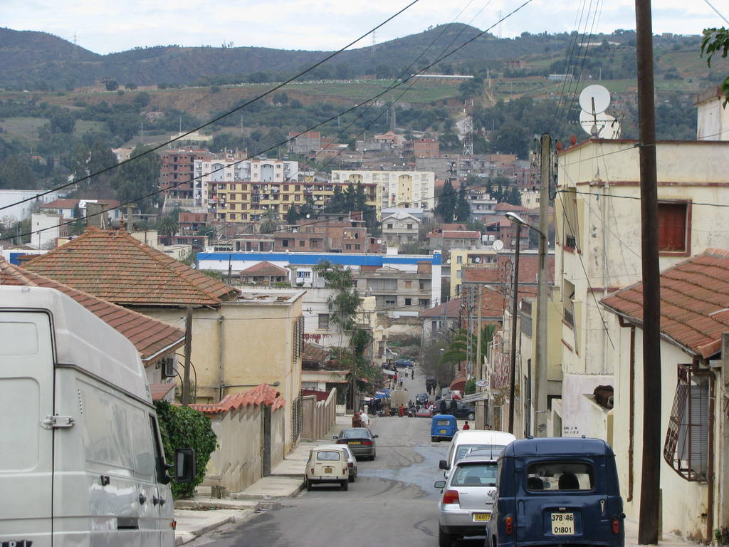 mIMG_1364.JPG