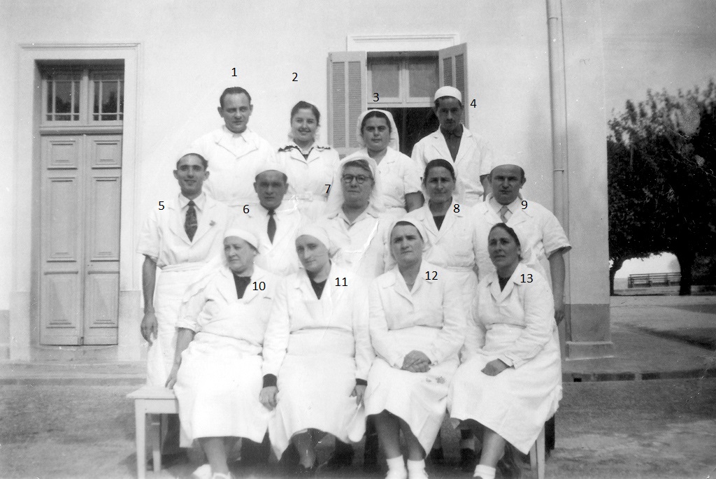 11nov1950.jpg