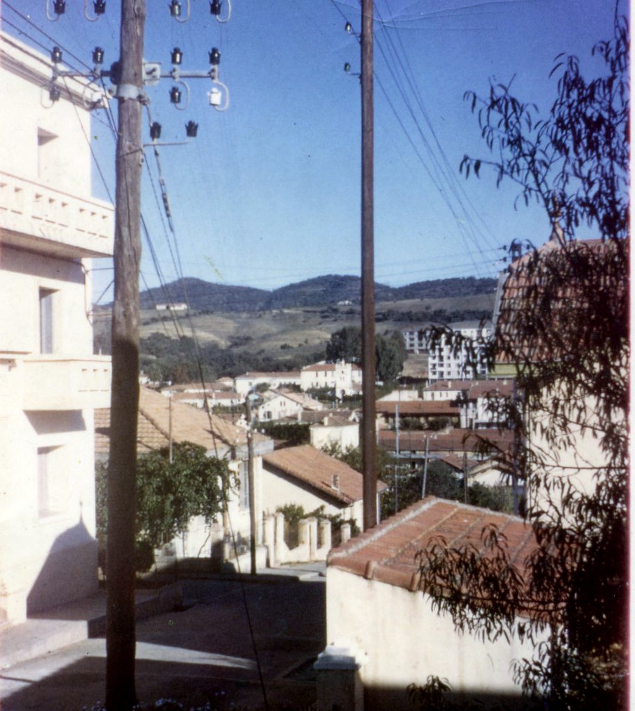 Ecole_garcon2.jpg