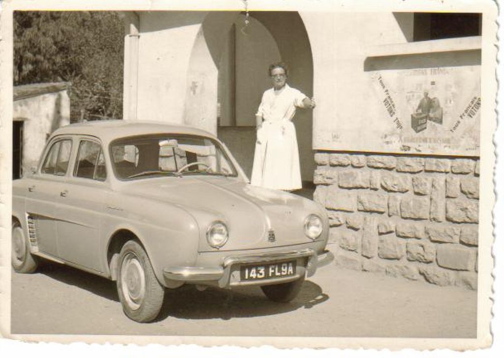 Hp-madame-Cassar.jpg