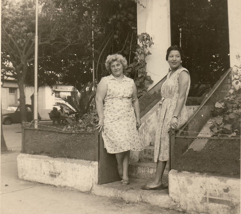 Kiosque1960.jpg