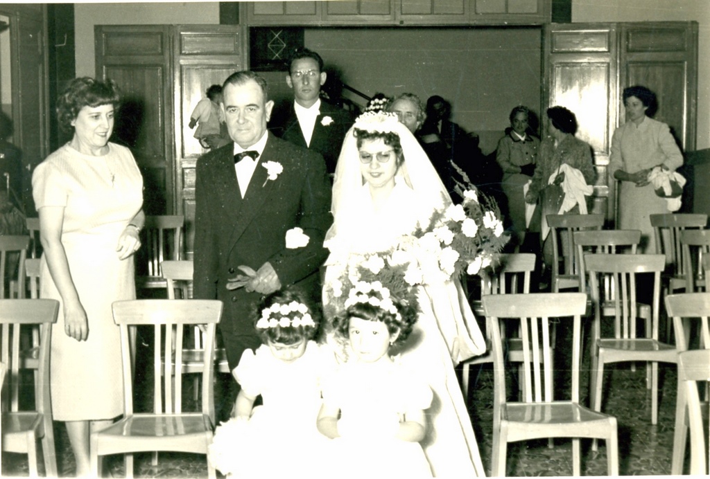 Mairie-Salle-des-mariages.jpg