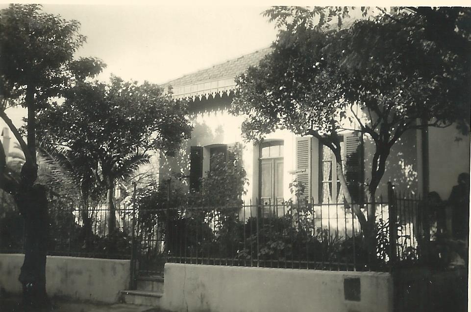 MaisonGrolleau2.jpg