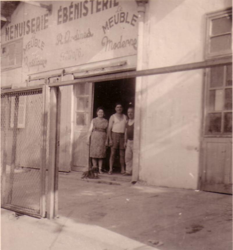 OrdinesMenuiserie.JPG