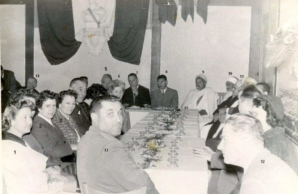 Ro-SalleFetes1.JPG