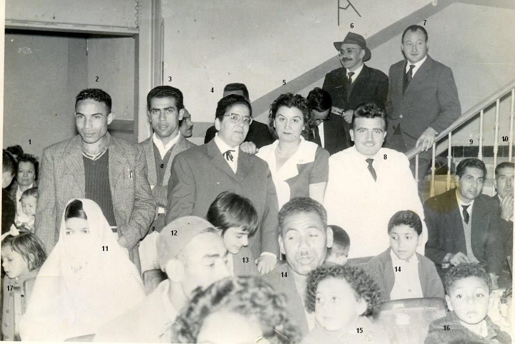 Ro-SalleFetes2.JPG