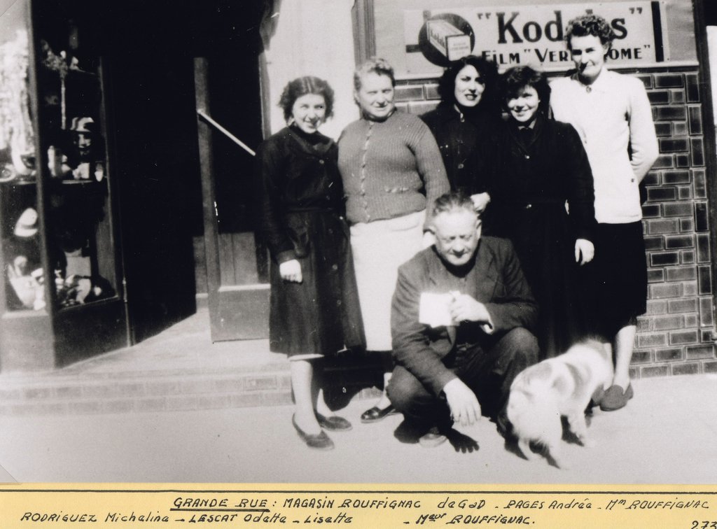 Rouffignac-2.jpg