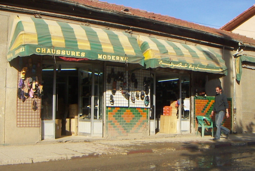 Rouffignac4-2008.JPG
