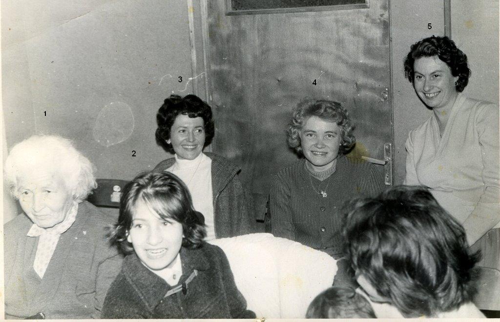 Rox-noel1-1959.jpg