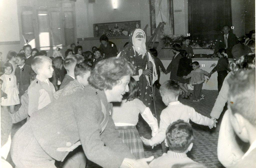 Rox-noel2-1959.jpg