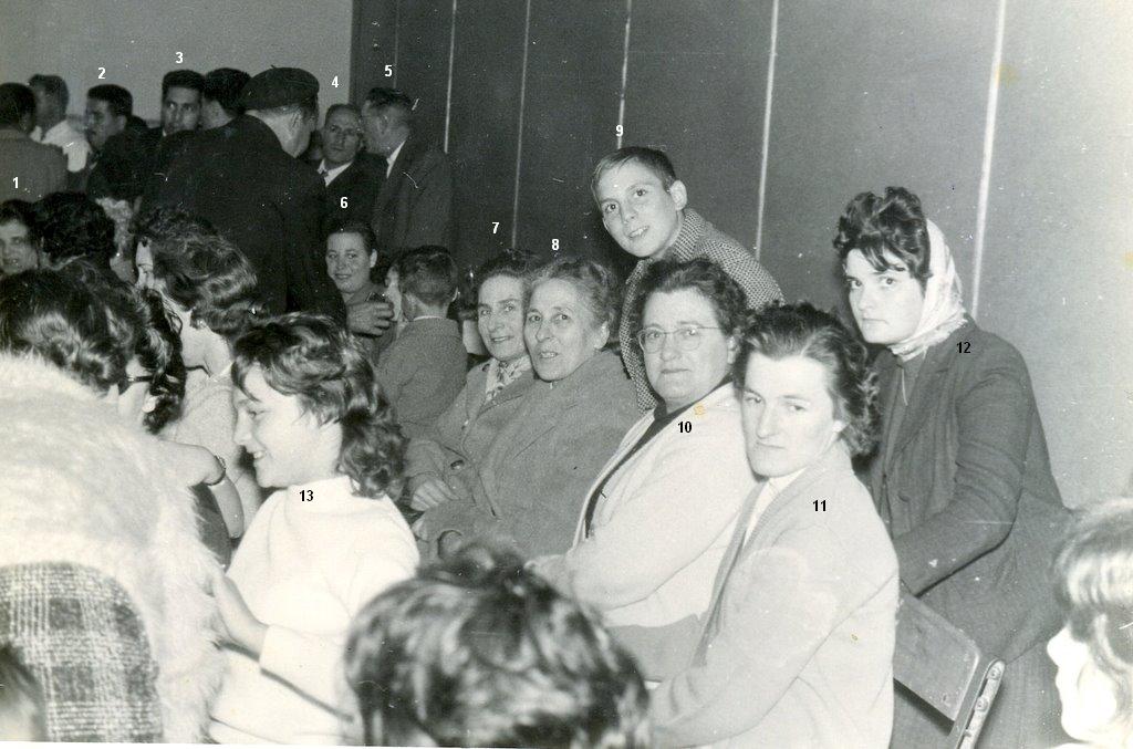 Rox-noel3-1959.jpg