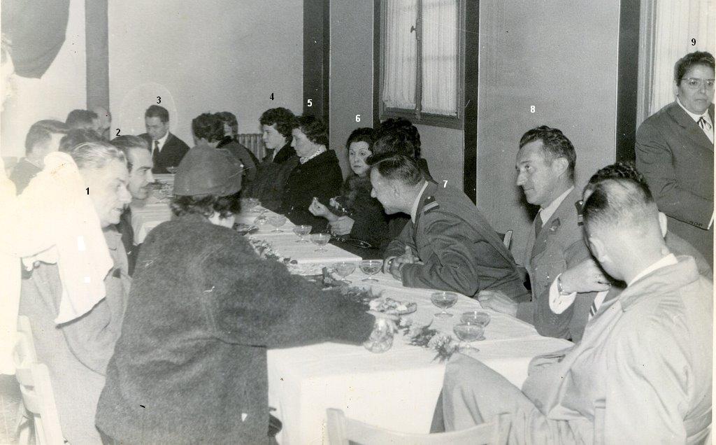 Rox-noel4-1959.jpg