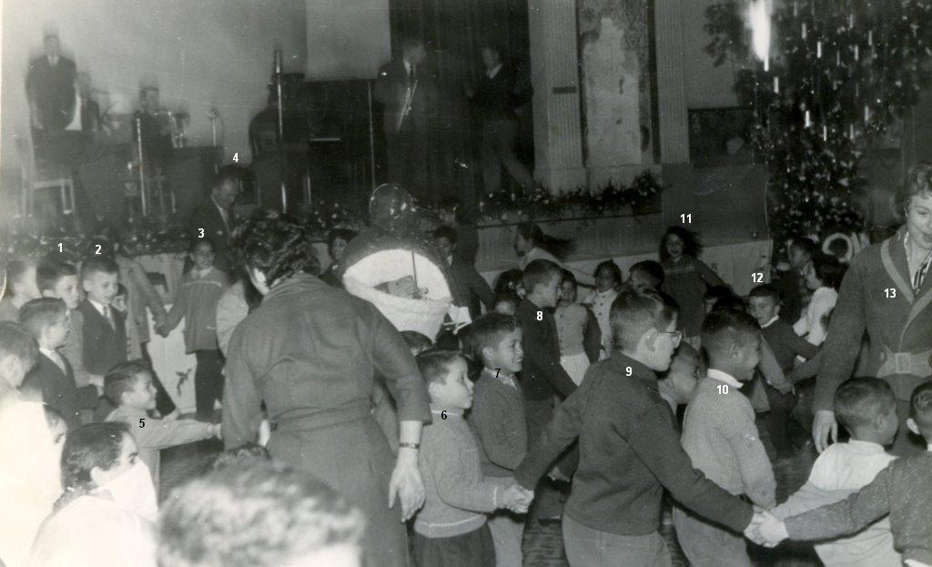 Rox-noel5-1959.jpg