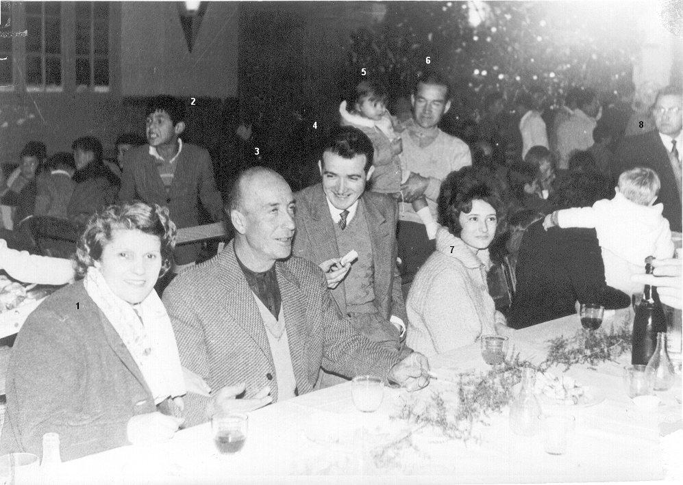 RoxNoelhopital1961-1.jpg