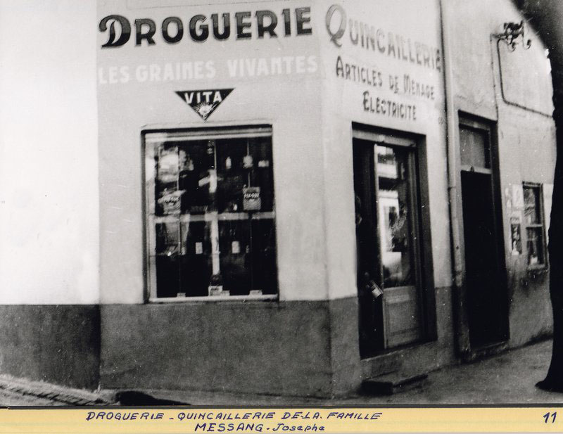 Rue-Guynemer-2.jpg