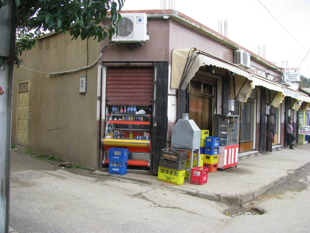 Rue-Guynemer-21.JPG
