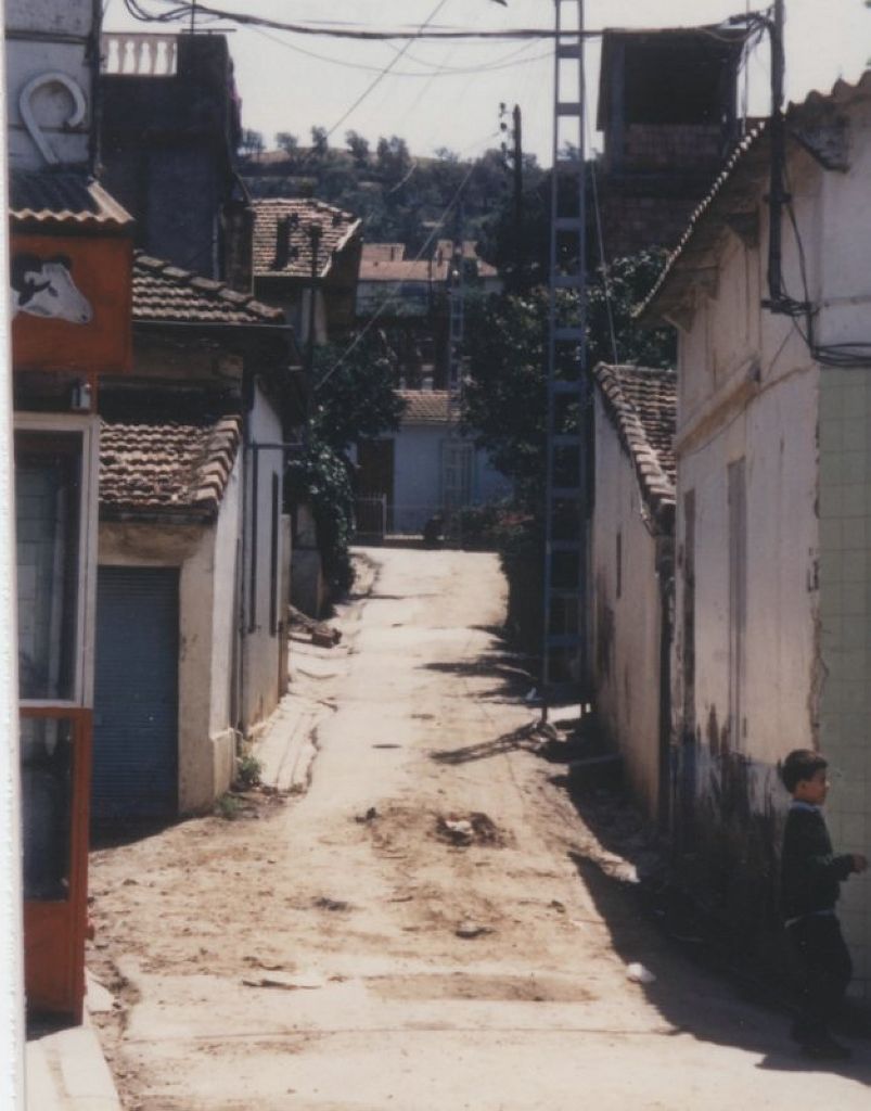 Rue-Guynemer.jpg