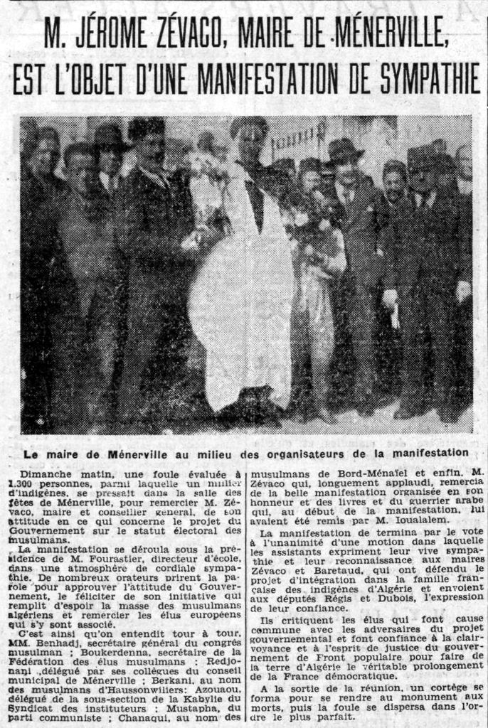 RueClemenceau2.jpg