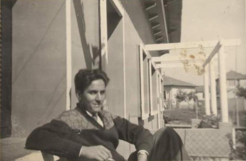 S-lucien-jobert.JPG