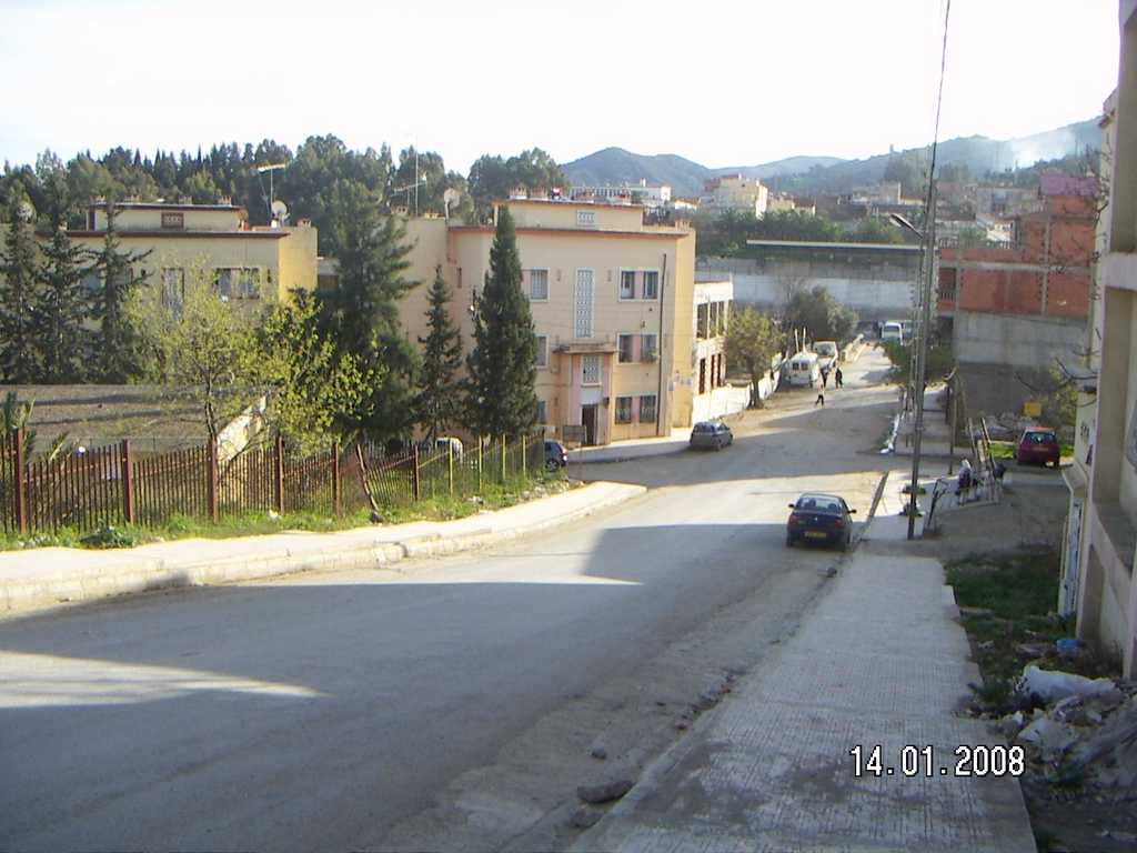 Sabliere2008.JPG