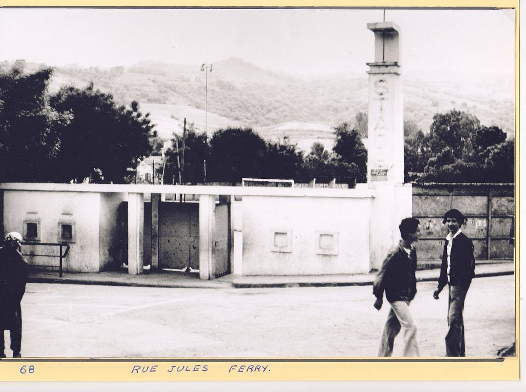 Stade1.jpg