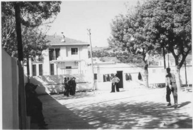 Stade4.JPG