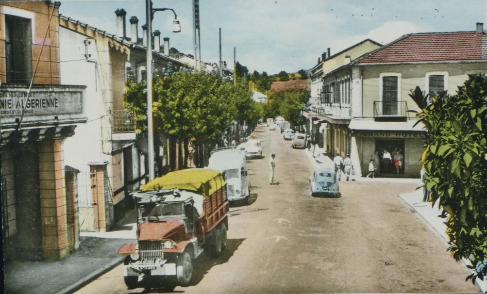 a-centre-village.JPG