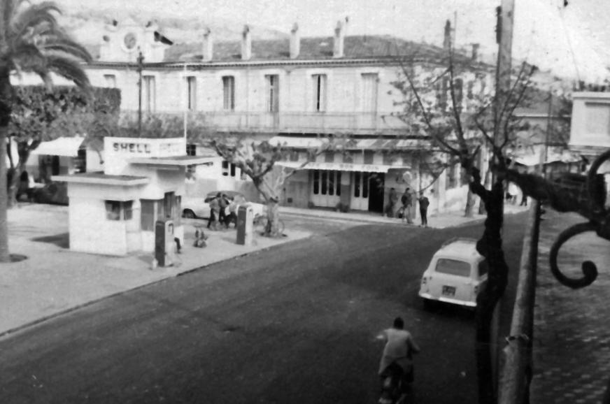 a-grandrue14.JPG