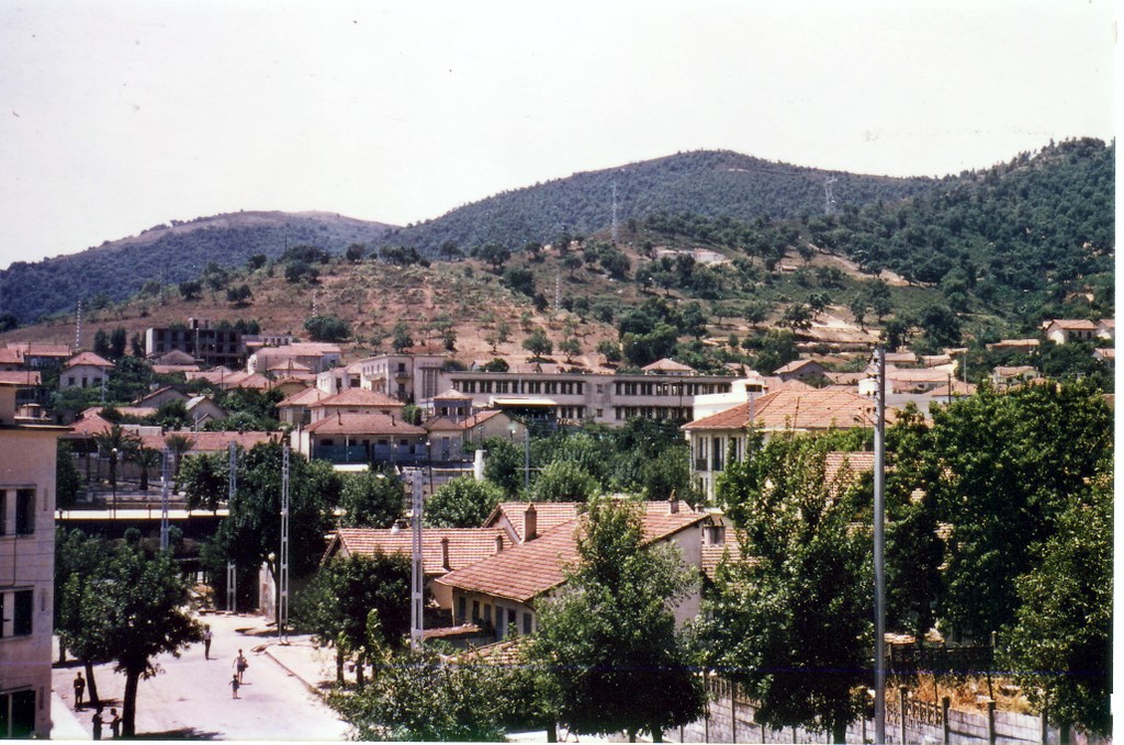 ecolevuesabliere.JPG