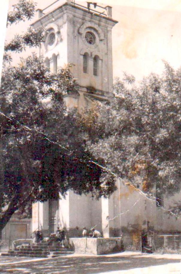 eglise-c.JPG